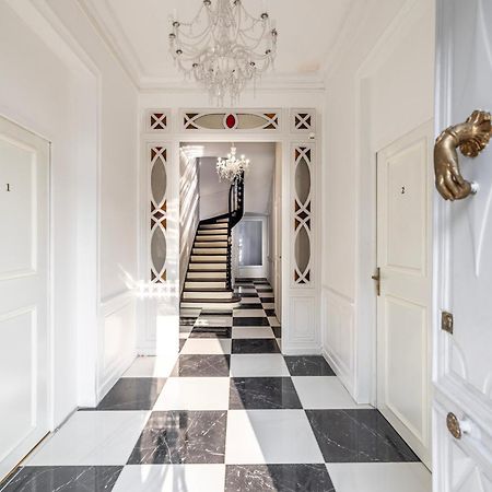 Suite De Prestige Le Diamant - 55M2 Perigueux Exterior photo